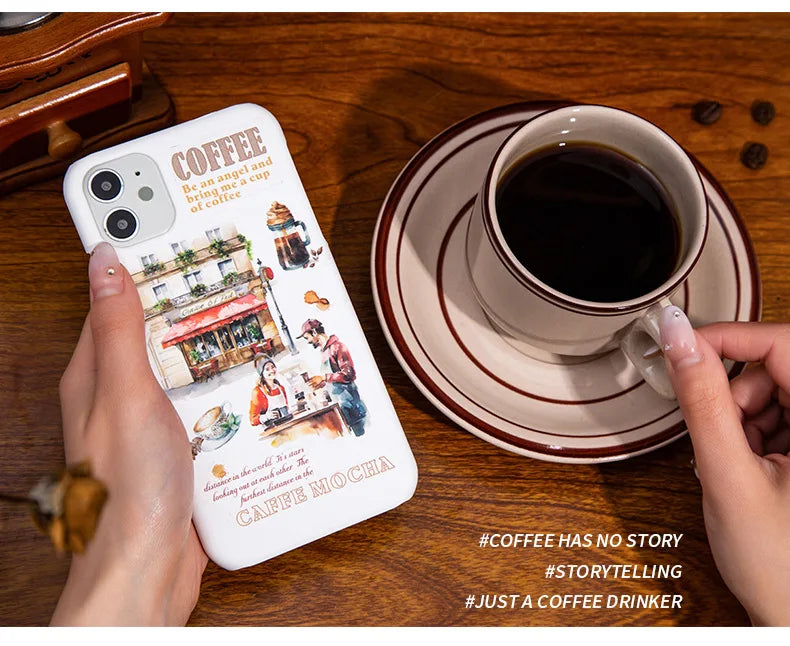 Mr.paper 6 Style 200CM/roll Washi Tape - Perfect for DIY Scrapbooking and Journals Decorative and Excellent Quality