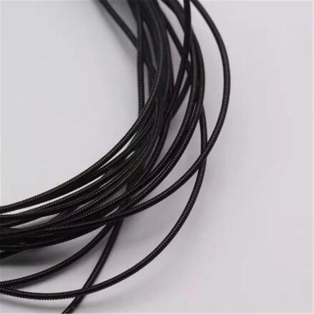 Hard Silk Thread Sewing Embroidery Floss Kit DIY Sewing Thread Tools Accessories Creative Material