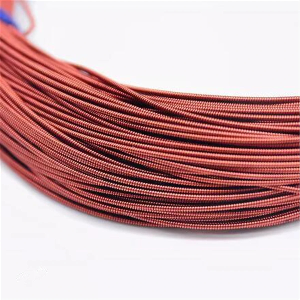 Hard Silk Thread Sewing Embroidery Floss Kit DIY Sewing Thread Tools Accessories Creative Material