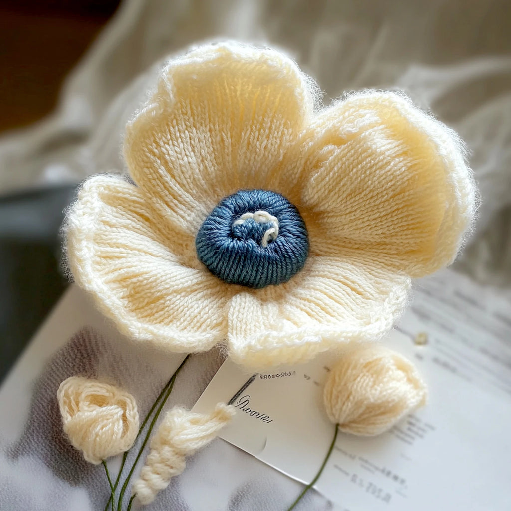 25g/Roll Soft Wool Knitting Cashmere Long Thin Yarn Roll Mohair Yarn DIY Hand Crochet Soft Mohair Cashmere Wool Knitting Yarn