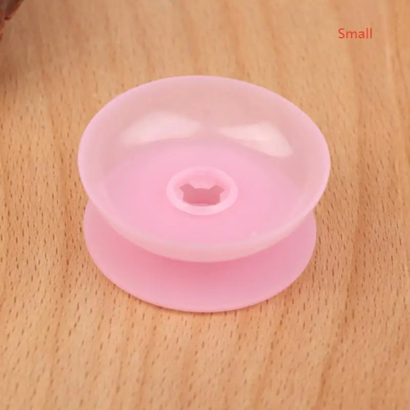 Cross Stitch Tool Thread Winding And Splitter Embroidery Thread Winding And Threading Tool Household Sewing Machine Bobbins