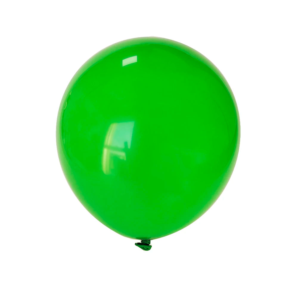 10/20/30pcs 5/10/12Inch Pastel Latex colorful Balloon Macaron Pink Blue Balloon Wedding Birthday Party Baby show Decoration Ball