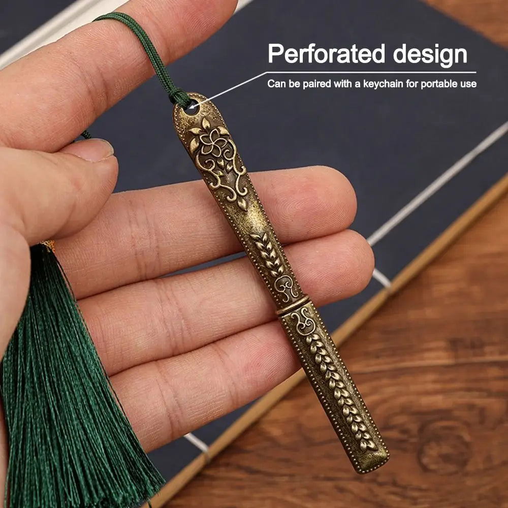 Needlework Sewing Seam Ripper Embroidery Cross Stitch DIY Sewing Accessories Stitch Unpicker Multifunctional