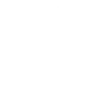 450g Plaster Powder for Jewelry Mold Making DIY Craft High Temperature Resistant Casting Materials Jewellery Making Supplies