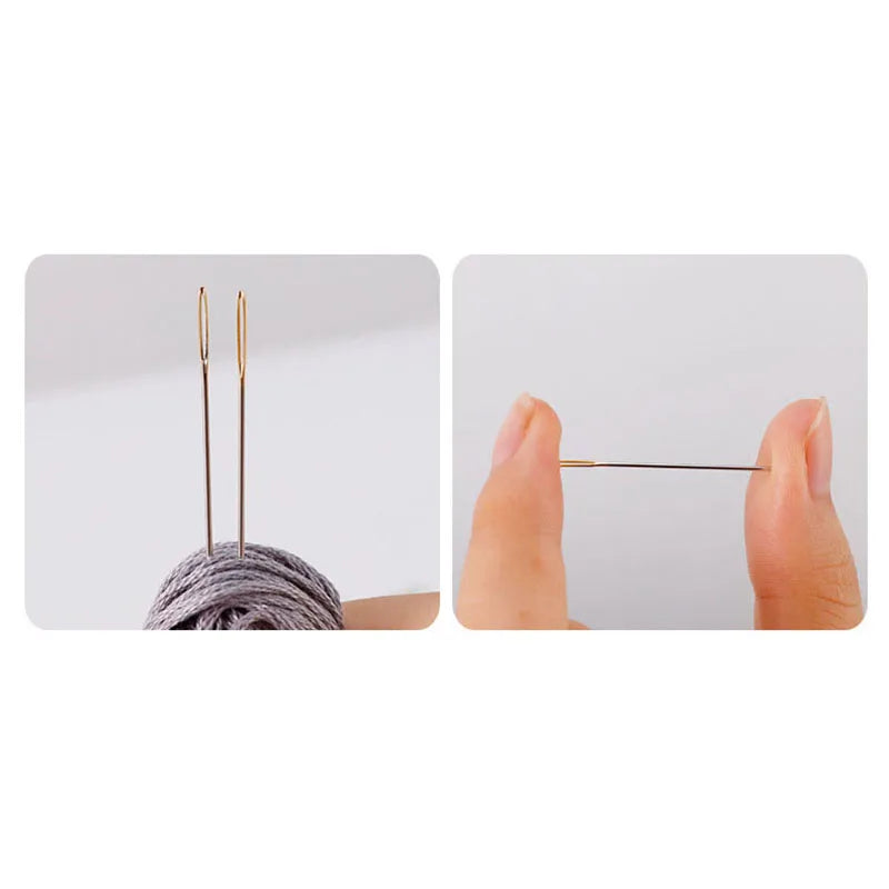 1021 Cross stitch kits Cross-stitch cross stitch threads Embroidery world of warcraft Handcraft and creativity Needlework stich