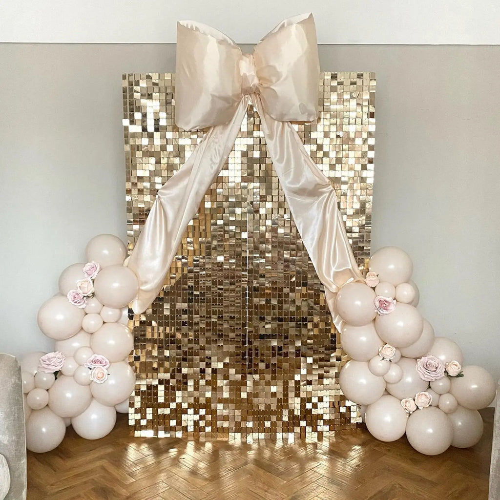 White Sand Balloon 12Inch 30/50Pcs Beige Balloon Boho White Latex Cream Balloons for Birthday Wedding Baby Shower Party Decor