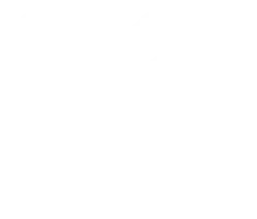 450g Plaster Powder for Jewelry Mold Making DIY Craft High Temperature Resistant Casting Materials Jewellery Making Supplies