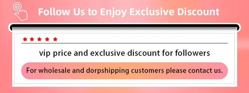 1pcs Yarn Guide Finger Holders Knitting Thimble Loop Crochet Ring Crafts Sewing Accessories Tool DIY Wear Thread Ring Helper