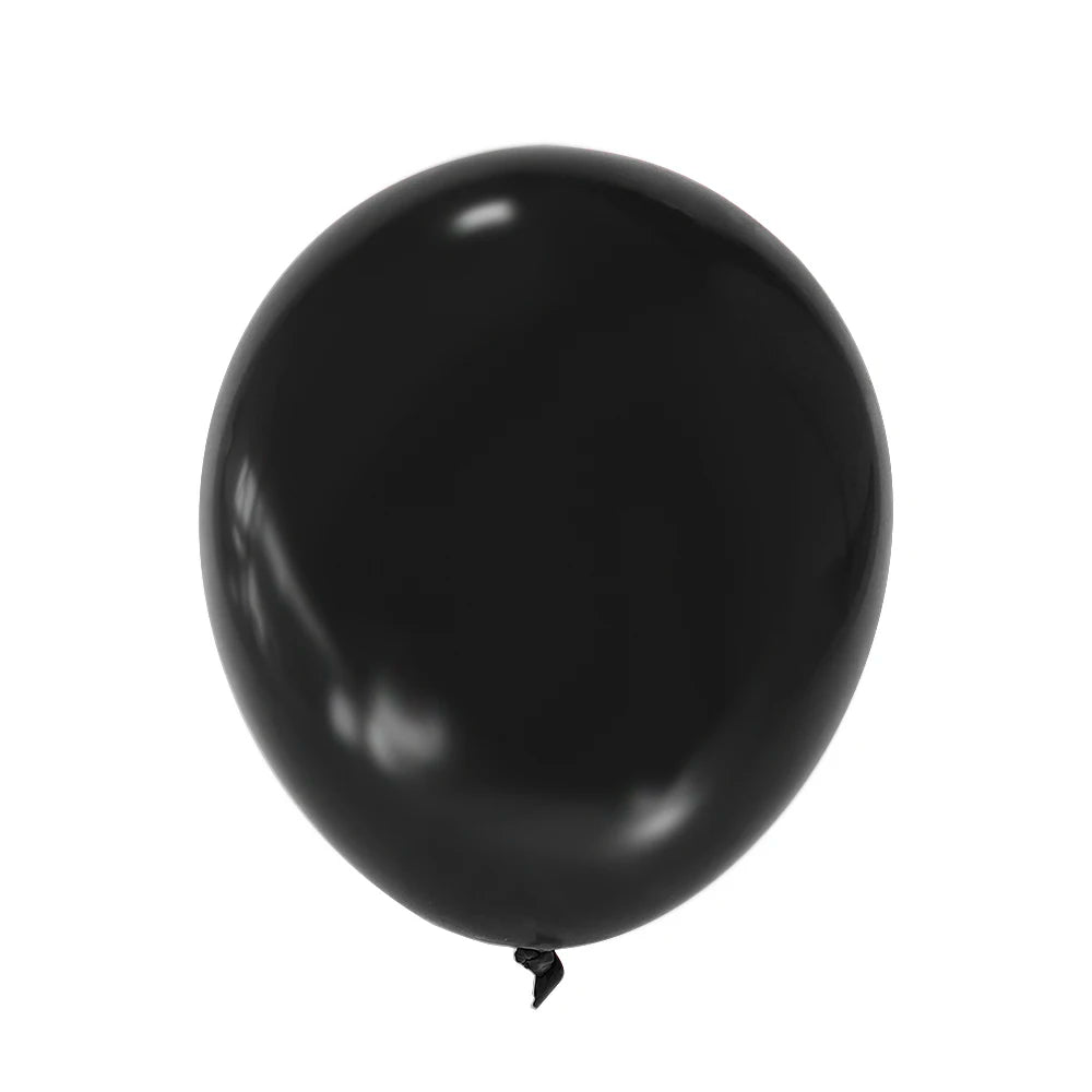 10/20/30pcs 5/10/12Inch Pastel Latex colorful Balloon Macaron Pink Blue Balloon Wedding Birthday Party Baby show Decoration Ball