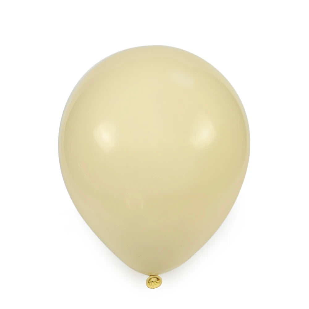 10/20/30pcs 5/10/12Inch Pastel Latex colorful Balloon Macaron Pink Blue Balloon Wedding Birthday Party Baby show Decoration Ball