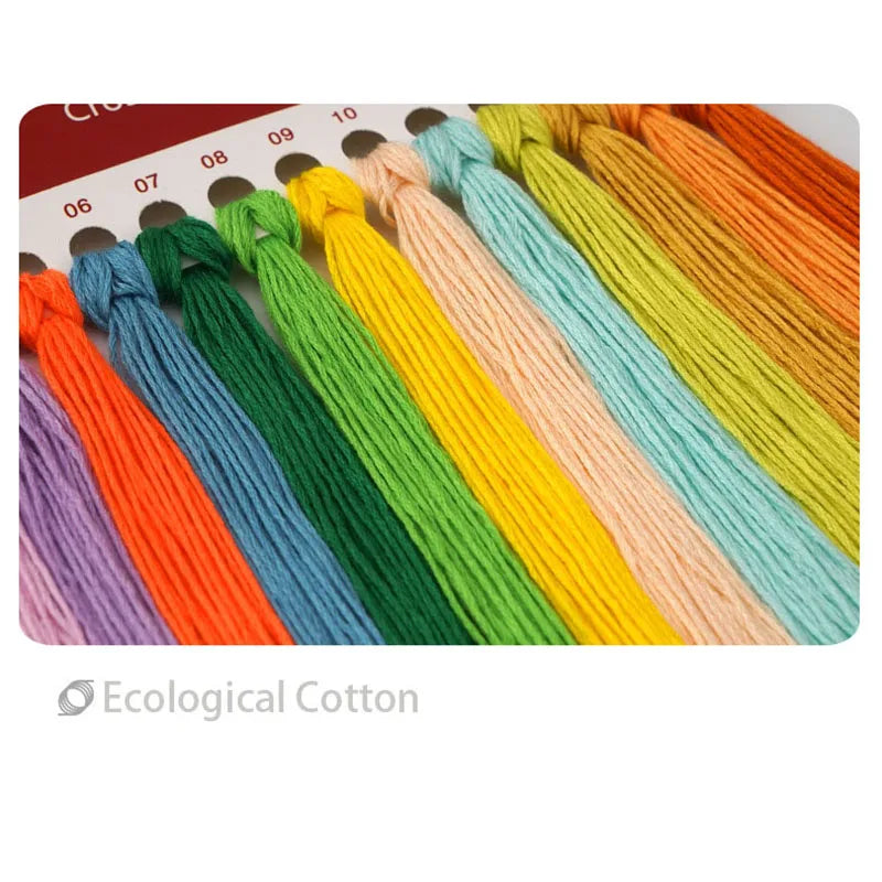 1021 Cross stitch kits Cross-stitch cross stitch threads Embroidery world of warcraft Handcraft and creativity Needlework stich