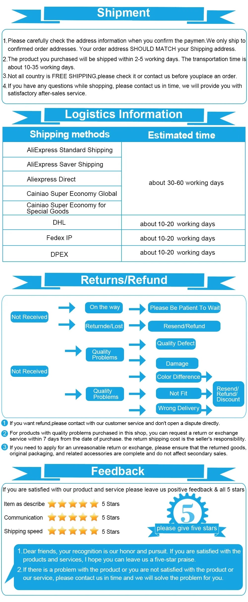 100 m Raffia Ribbons Raffia Paper Cord Natural Raffia Rope Artistic Gift for Wrapping Weaving and Gardening