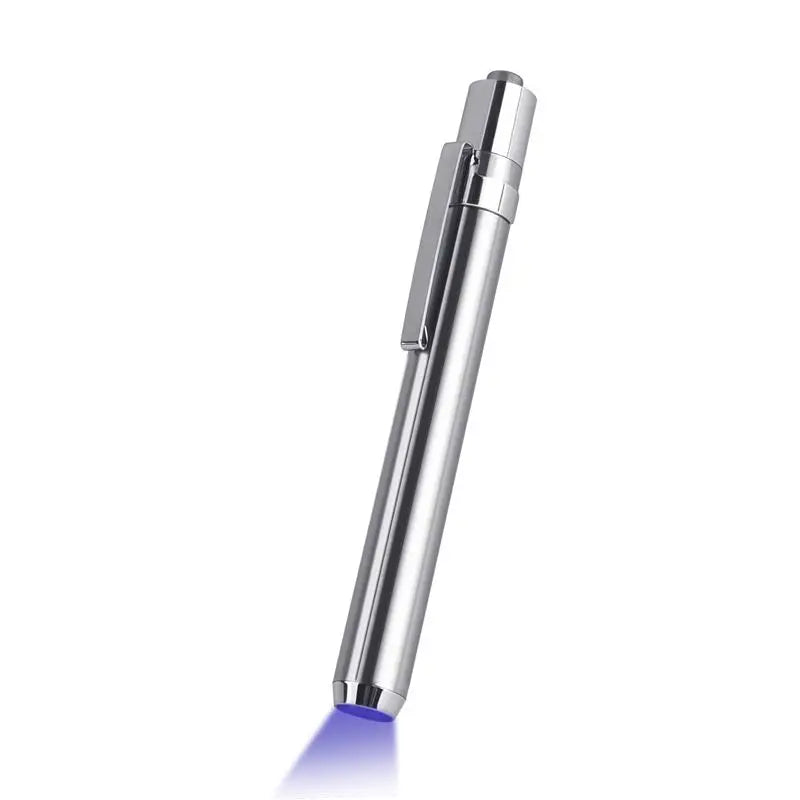 100ml UV DIP Resin Glue For Wire Flowers Colorful Liquid High Gloss Ultraviolet Curing Crystal UV Glue Jewelry Making