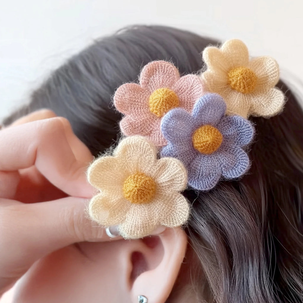 25g/Roll Soft Wool Knitting Cashmere Long Thin Yarn Roll Mohair Yarn DIY Hand Crochet Soft Mohair Cashmere Wool Knitting Yarn