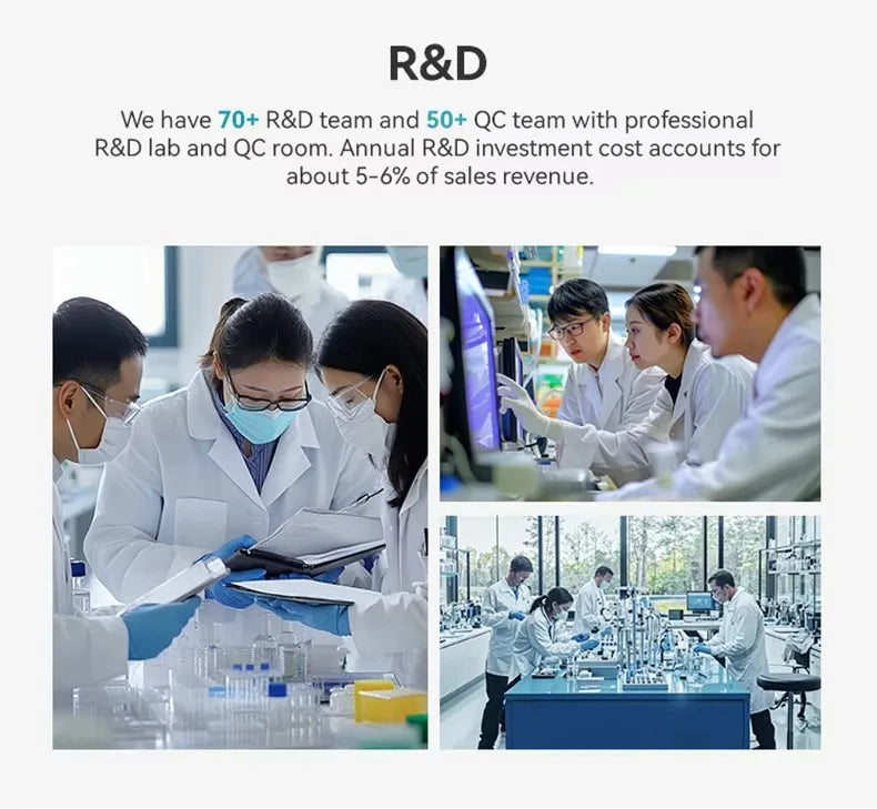 SUNLU 0.8KG PP 3D Filament 1.75mm 800g/Roll Filament Excellent Toughness Strong Fatigue Resistance Filament Fit Most FDM Printer