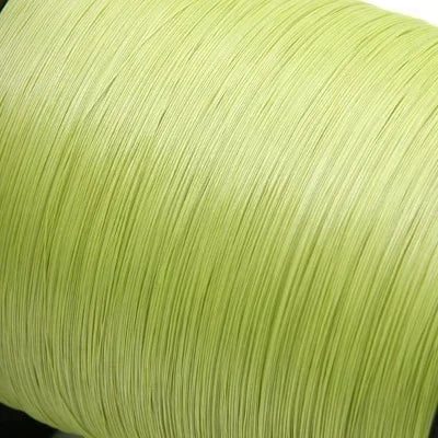 10~100m Ultra Fine UL10064 FEP Wire (No scroll) Fine 40/36/34/32/30/28/26 AWG PTFE Plastic High Conductivity Solder Copper Line