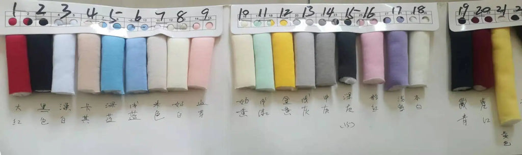 1KG Thick Super Bulky Chunky Yarn for Hand Knitting Crochet Soft Big Cotton DIY Arm Knitting Roving Spinning Yarn for Blanket