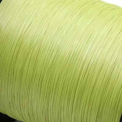 10/100/200/500m UL10064 PTFE Wire 40/36/34/32/30/28/26AWG Ultra Fine Micro Litz FEP Insulation Tinned Copper Cable for Soldering