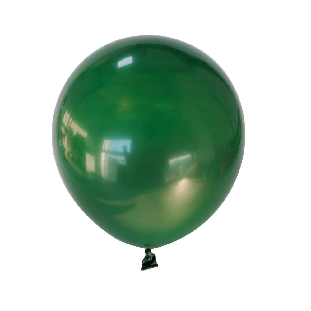 10/20/30pcs 5/10/12Inch Pastel Latex colorful Balloon Macaron Pink Blue Balloon Wedding Birthday Party Baby show Decoration Ball