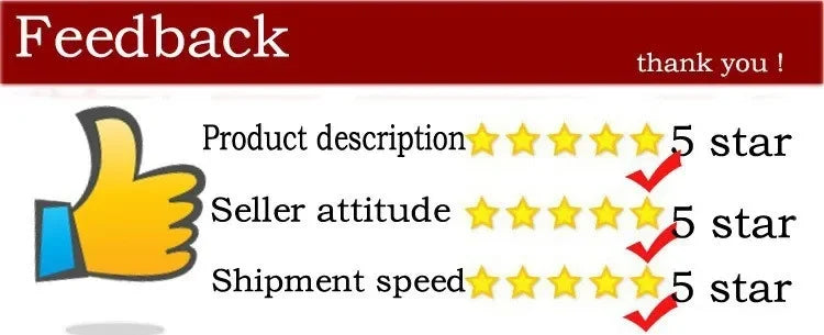 100Pcs Glitter Chenille Stem Pipe Cleaner Plush Stems Wired Sticks Kids Educational DIY Supplies Toys Making Decoration Material