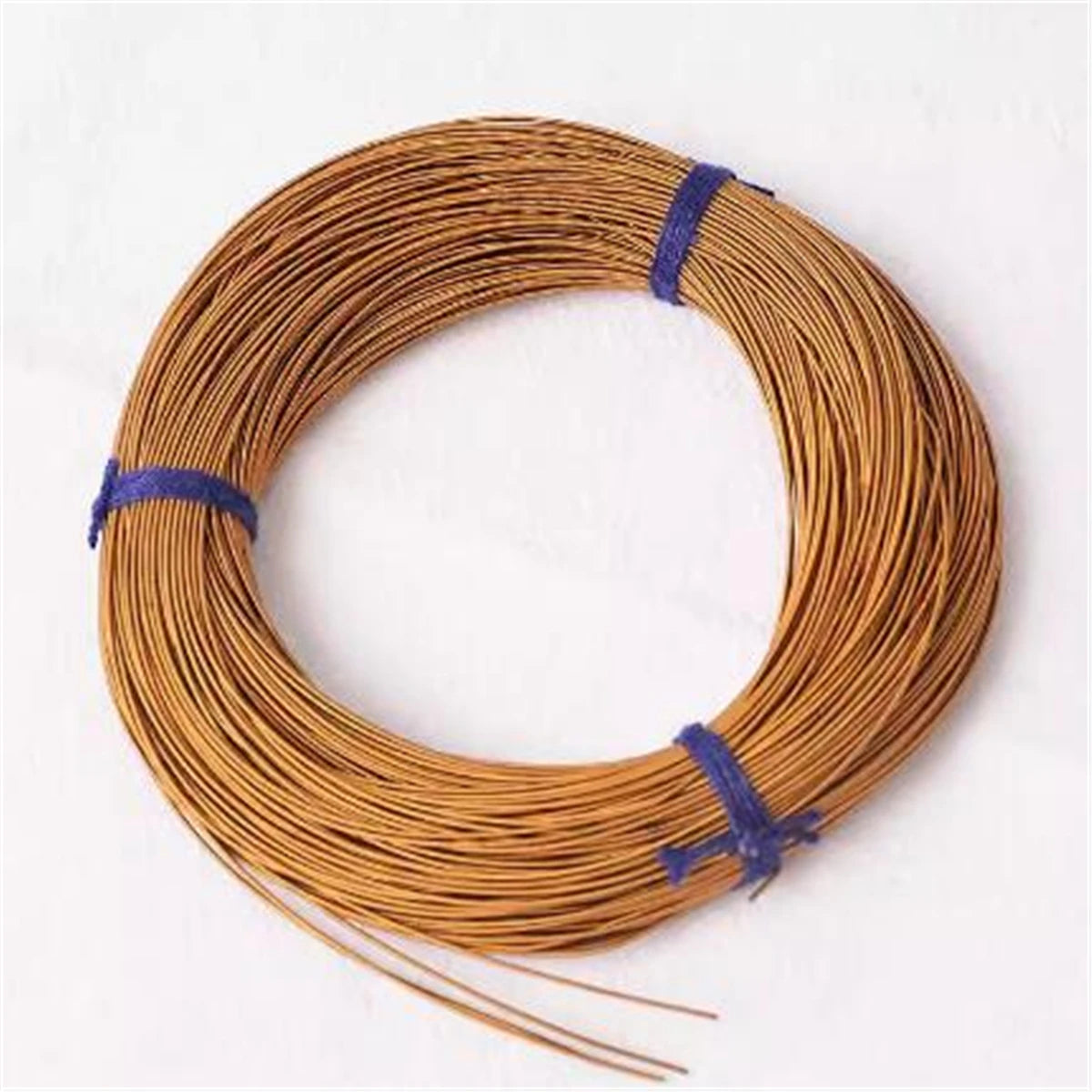 Hard Silk Thread Sewing Embroidery Floss Kit DIY Sewing Thread Tools Accessories Creative Material