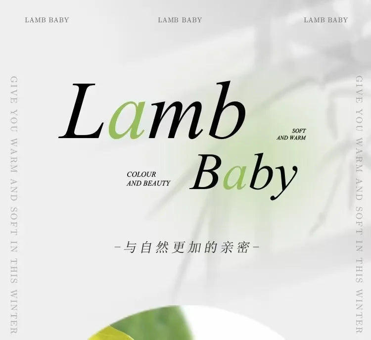 1 Piece of 150g Fine Silk Cotton Yarn for Summer, Soft Solid Color Silk Cotton Yarn, Suitable for Crochet, Knitting, Handicrafts, T-Shirts, Shawls, Scarves, and Accessories