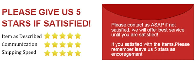 5-100pcs/Pack 12inch Black Latex Balloon for Wedding Birthday Party Baby Shower Engagement Anniversary Decoration Supplies Favor