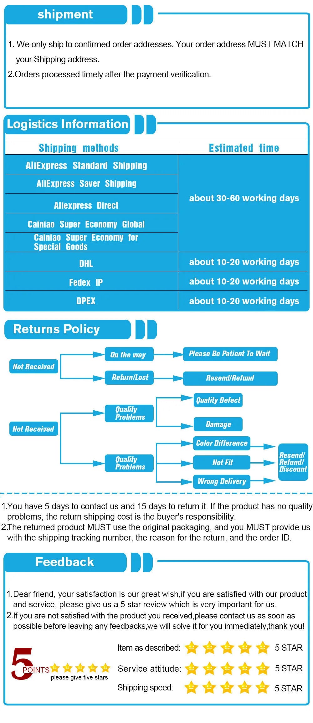 MIUSIE Wool Winder Thread Knitting Umbrella Wool Yarn String Winder Holder Hand Knitting Craft Tools For DIY Accessories