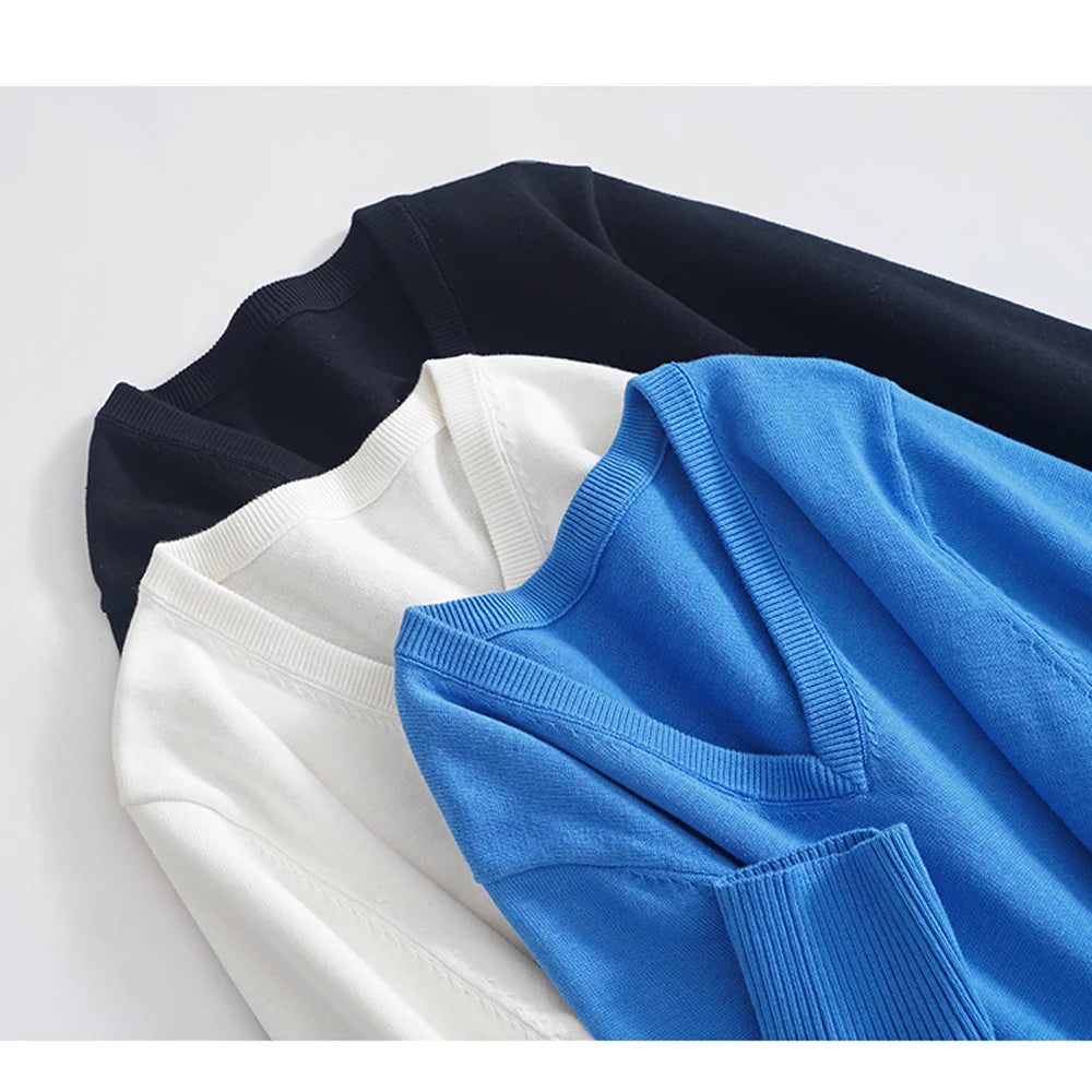 150g Silk Cotton Yarn hand knitting Thin Lace yarn for Crocheting knit Sweater Shawls Scarves hat line Crochet amigurmi thread