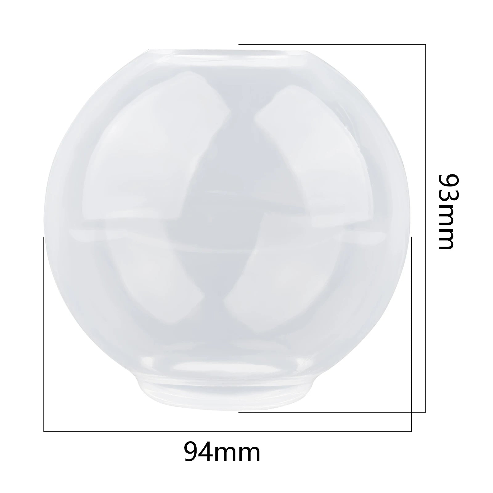 Cuboid Cube Resin Mold Crystal Epoxy Resin Silicone Mold DIY Jewelry Pendant Candle Mold Square Rectangular Sphere Casting Craft