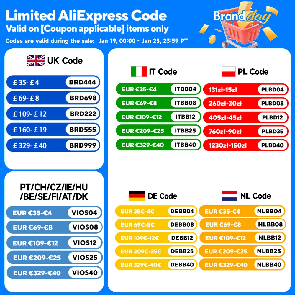 KINGROON PETG 3D Printer Filament 1.75mm 5KG 10KG Mix Color 3D Printing Material 1kg/roll  petg Plastic For FDM 3dprinter