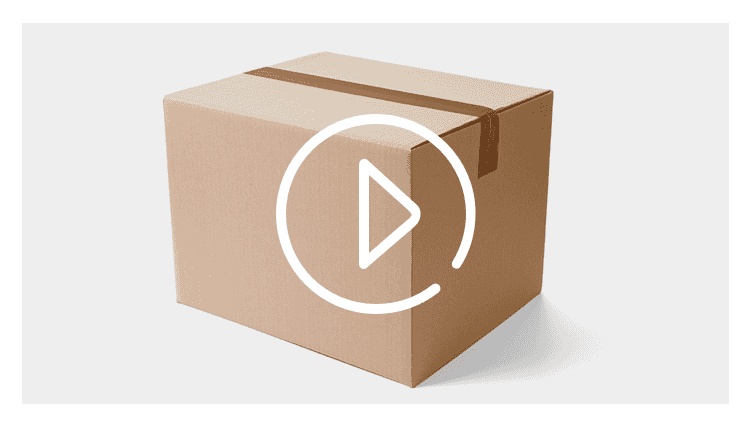 2 Holes 16 Colors 5mm Round Bowl Tiny Buttons for Small Doll Clothing Sewing Mini Buttons for Crafting Scrapbook Accessories