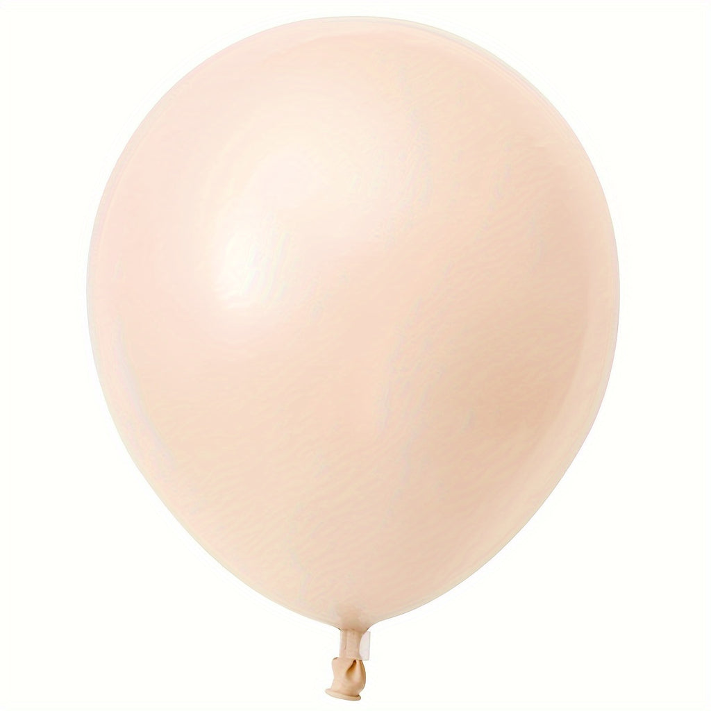 140pcs Daisy Balloon Garland Arch Kit, Groovy Balloon Arch Kit With Daisy Flower Macaron Purple Green Nude Yellow Balloons For Boho Daisy Theme Birthday Wedding Party Decorations