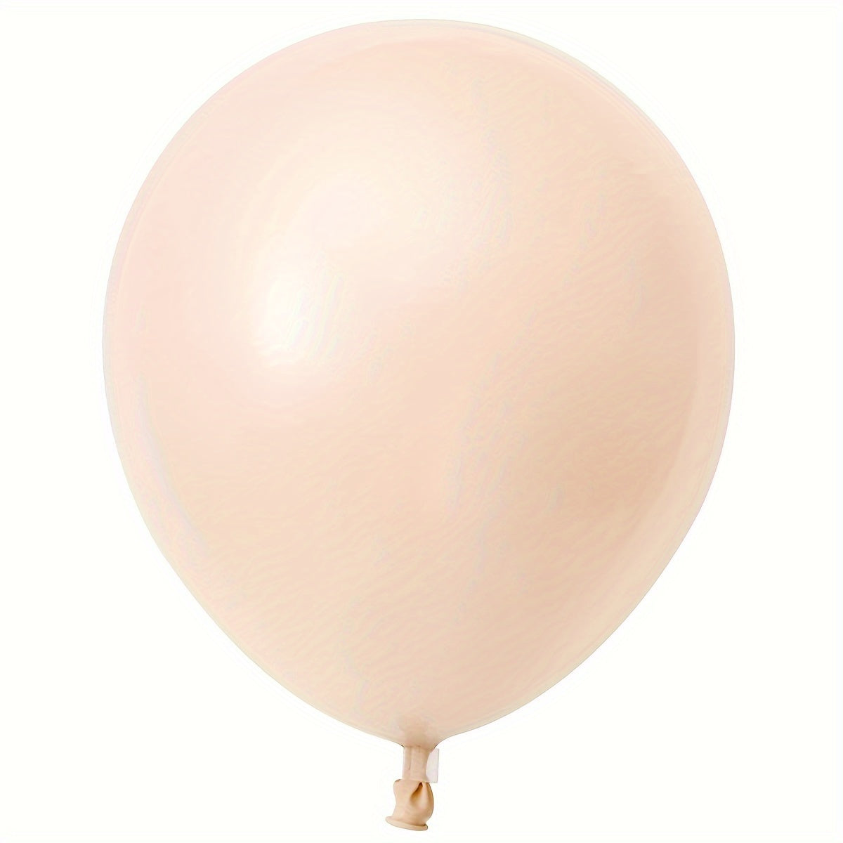 140pcs Daisy Balloon Garland Arch Kit, Groovy Balloon Arch Kit With Daisy Flower Macaron Purple Green Nude Yellow Balloons For Boho Daisy Theme Birthday Wedding Party Decorations