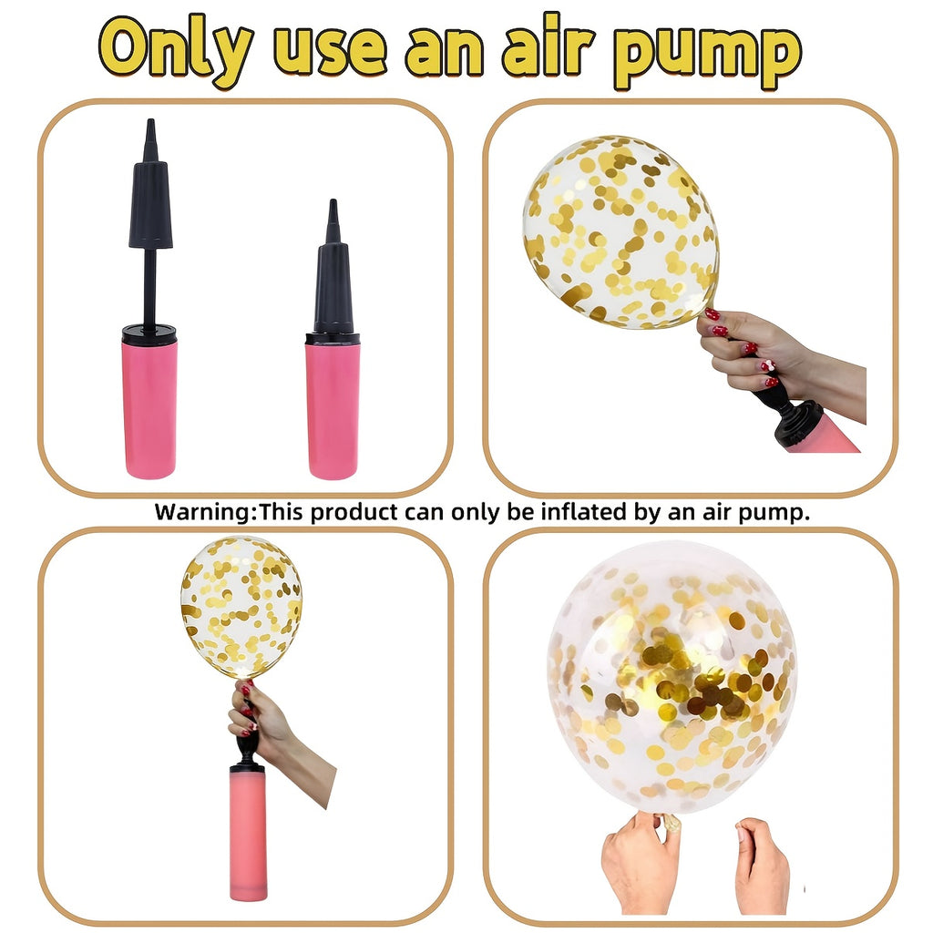 A Set of 118 Rainbow Balloon Arch Decorations, Suitable for Birthday Parties, Valentine'S Day, Mother'S Day, Engagement Gifts, Bridal Showers, Wedding Decorations, Anniversary Celebrations, Graduation Events, Holiday Decorati